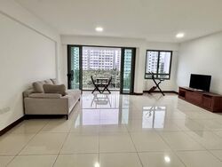Blk 677D Waterway Brooks (Punggol), HDB 5 Rooms #595505131